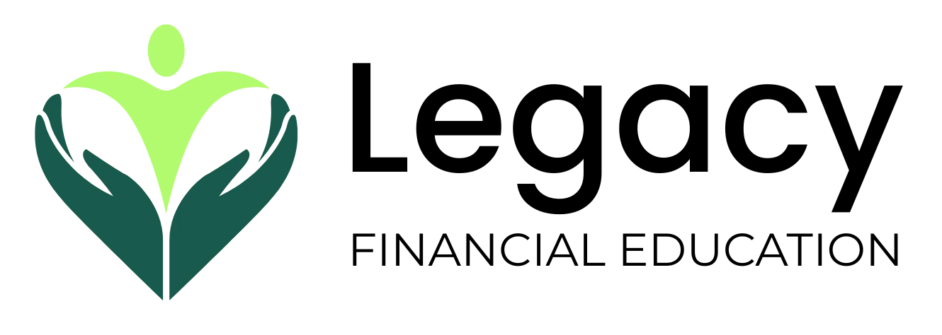 Legacy Logo (1)